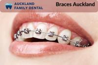 Dentist Auckland image 2